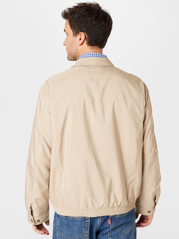 Polo Ralph Lauren Jacke in Beige