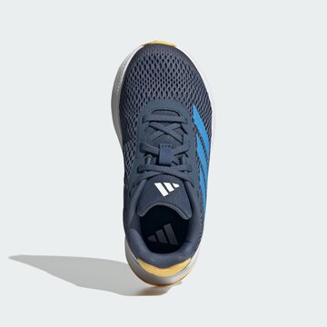 Chaussure de sport ' Duramo SL' ADIDAS SPORTSWEAR en bleu