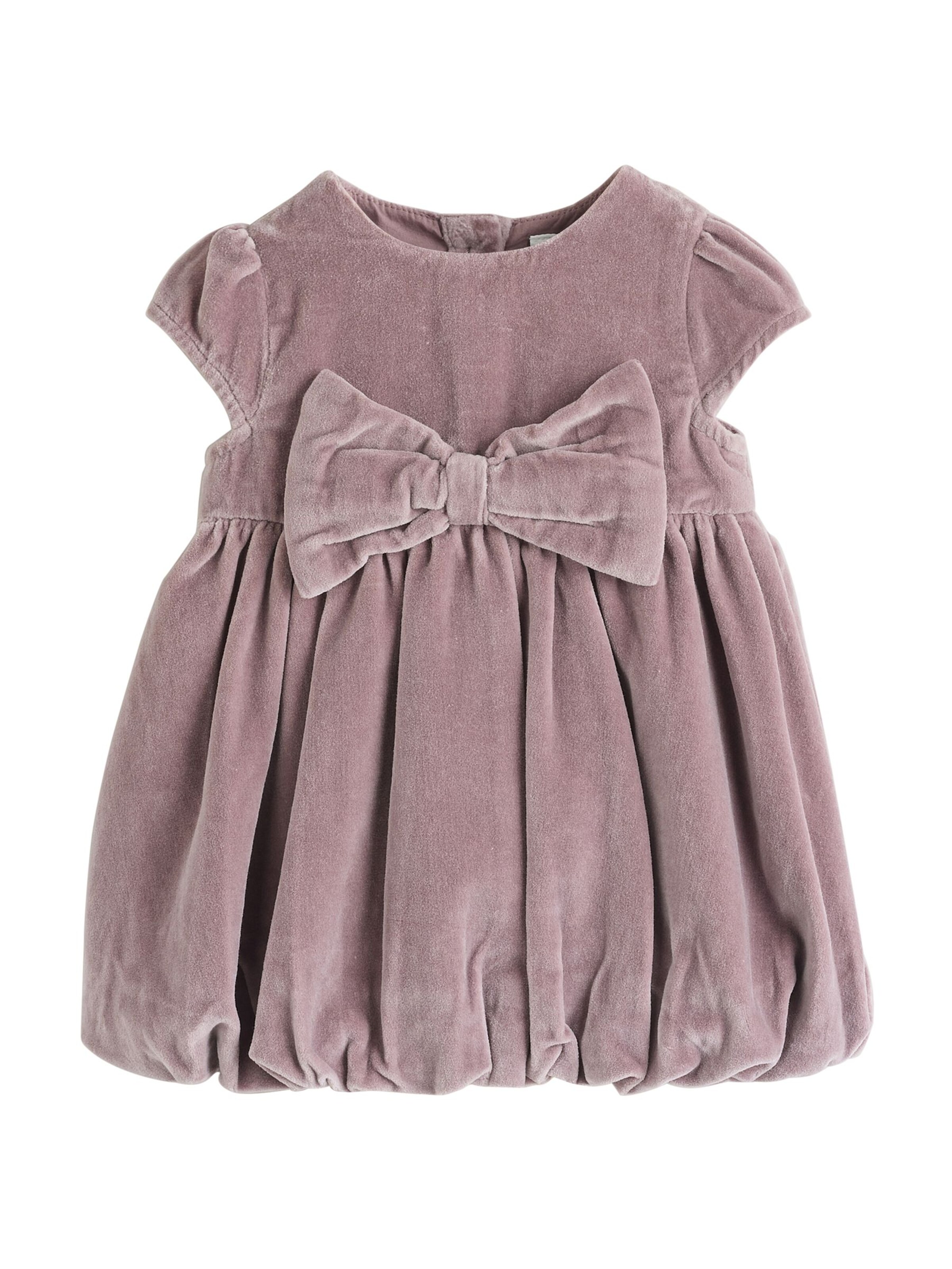 Next - Conjunto en lila