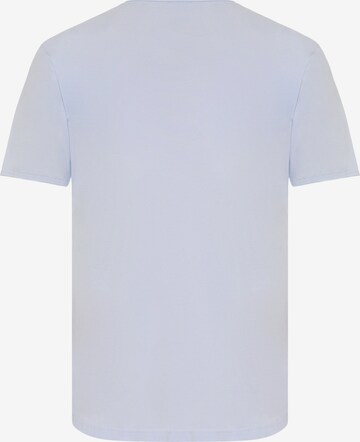 Redbridge Shirt 'Taunton' in White