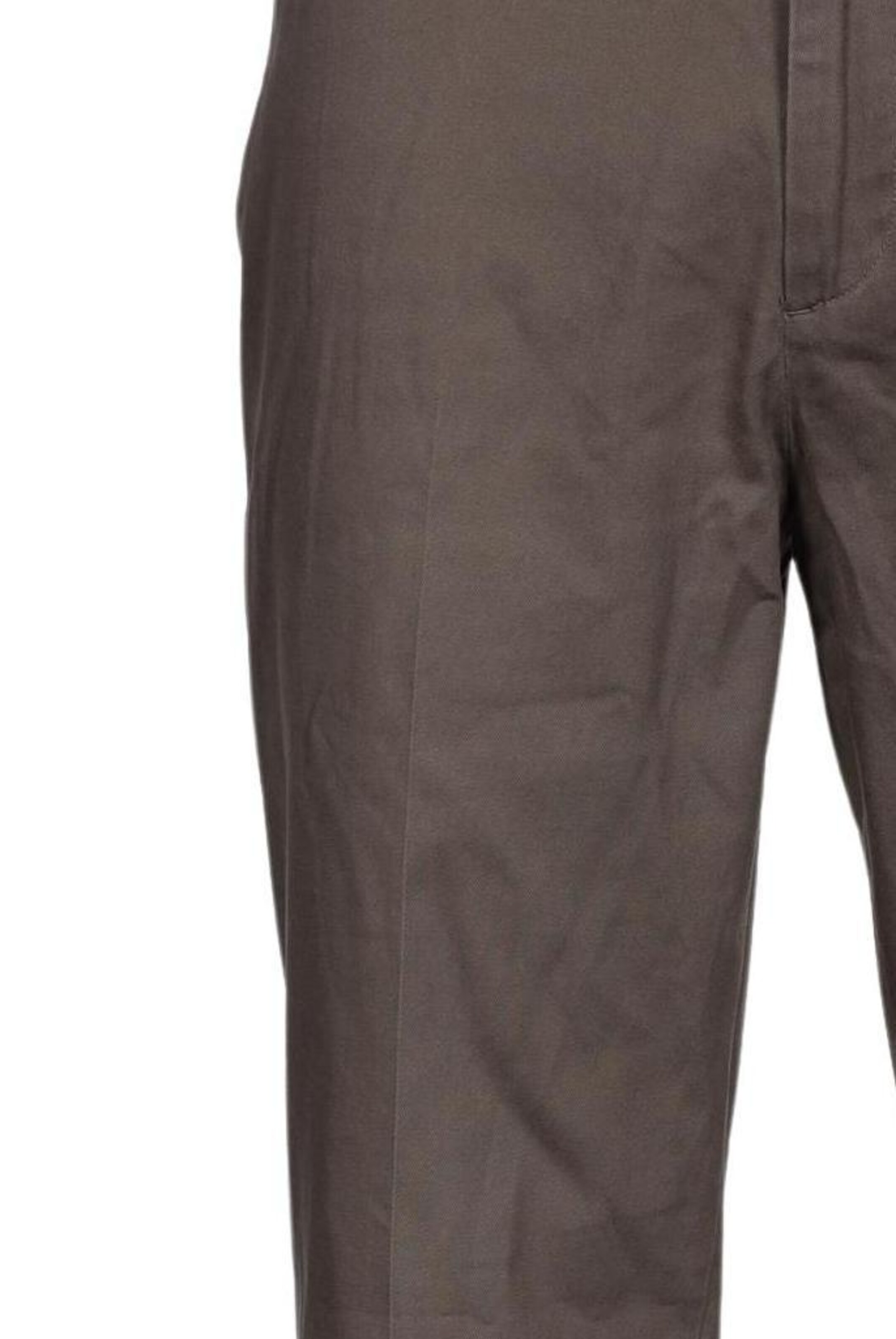 Dockers Pants in 32 in Brown
