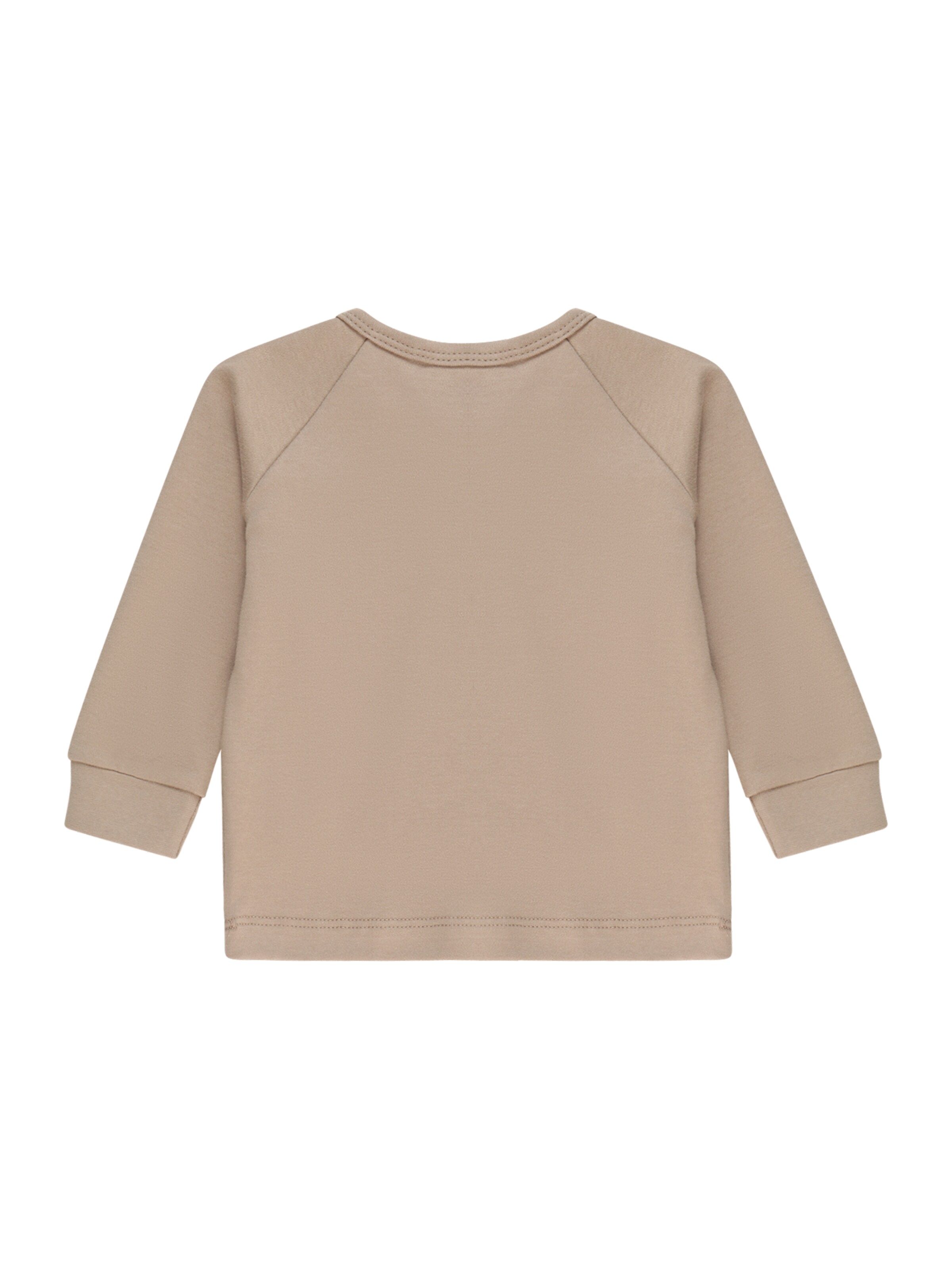 Fixoni Tričko - Béžová