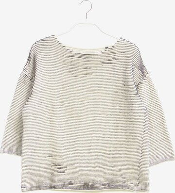 Marc O'Polo Top & Shirt in XXS in White: front