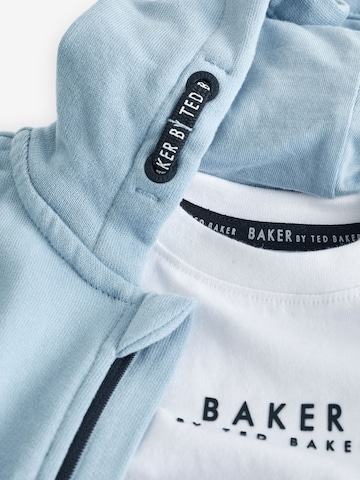 Baker by Ted Baker Комплект в Синий