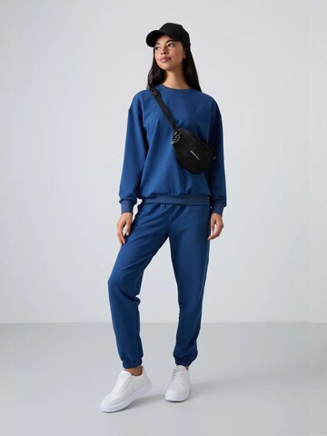 Tommy Life Jooksudress, värv sinine