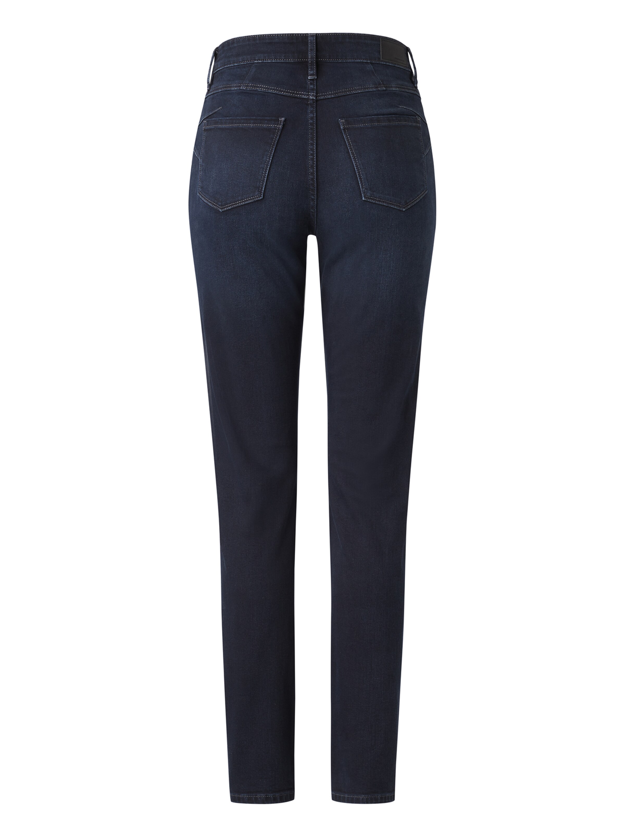 PADDOCKS Slimfit Jeans in Blau