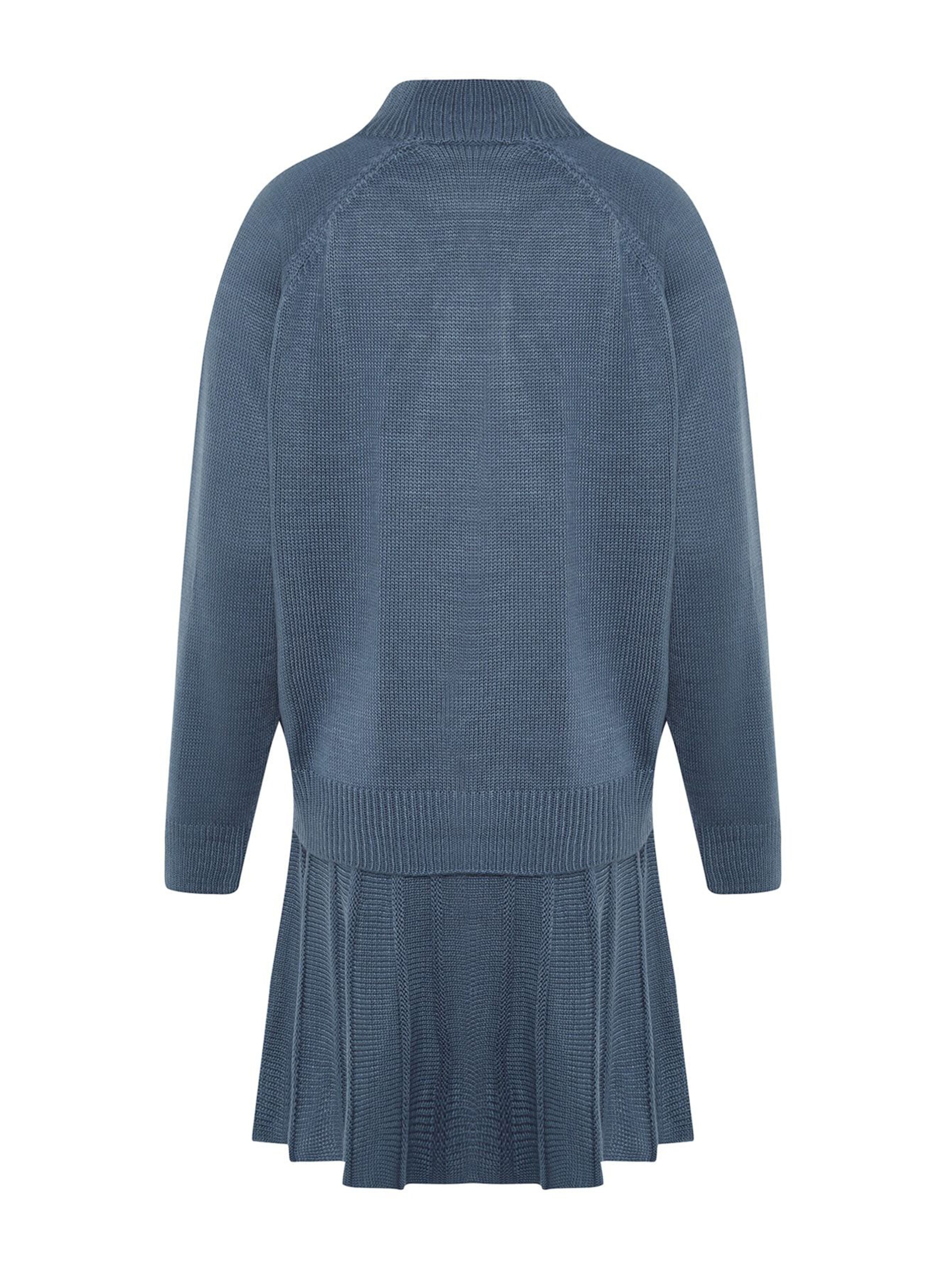 Trendyol Κουστούμι σε μπλε