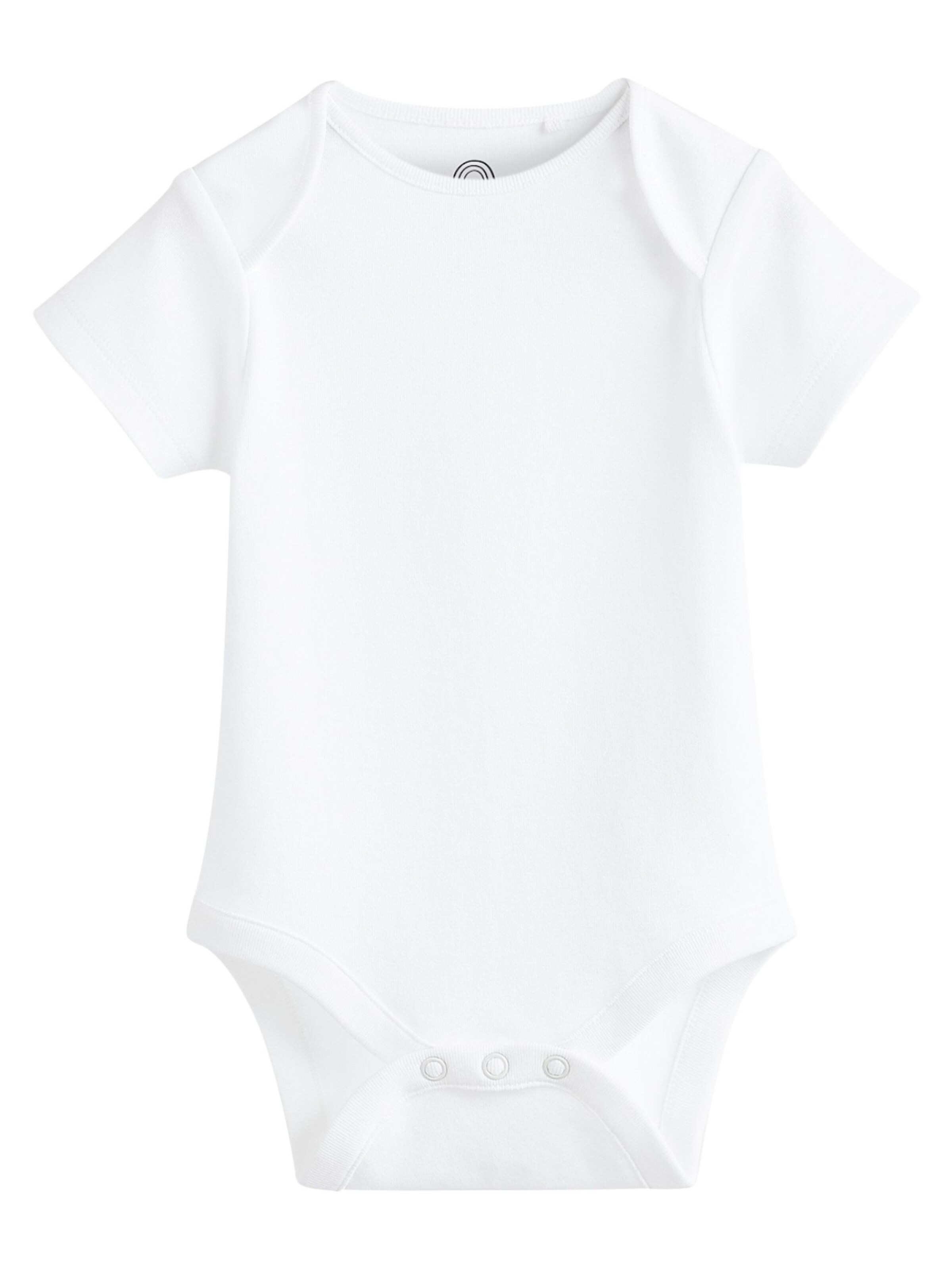 Tutina / body per bambino di Next in colori misti