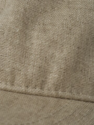 CAMEL ACTIVE Cap in Beige