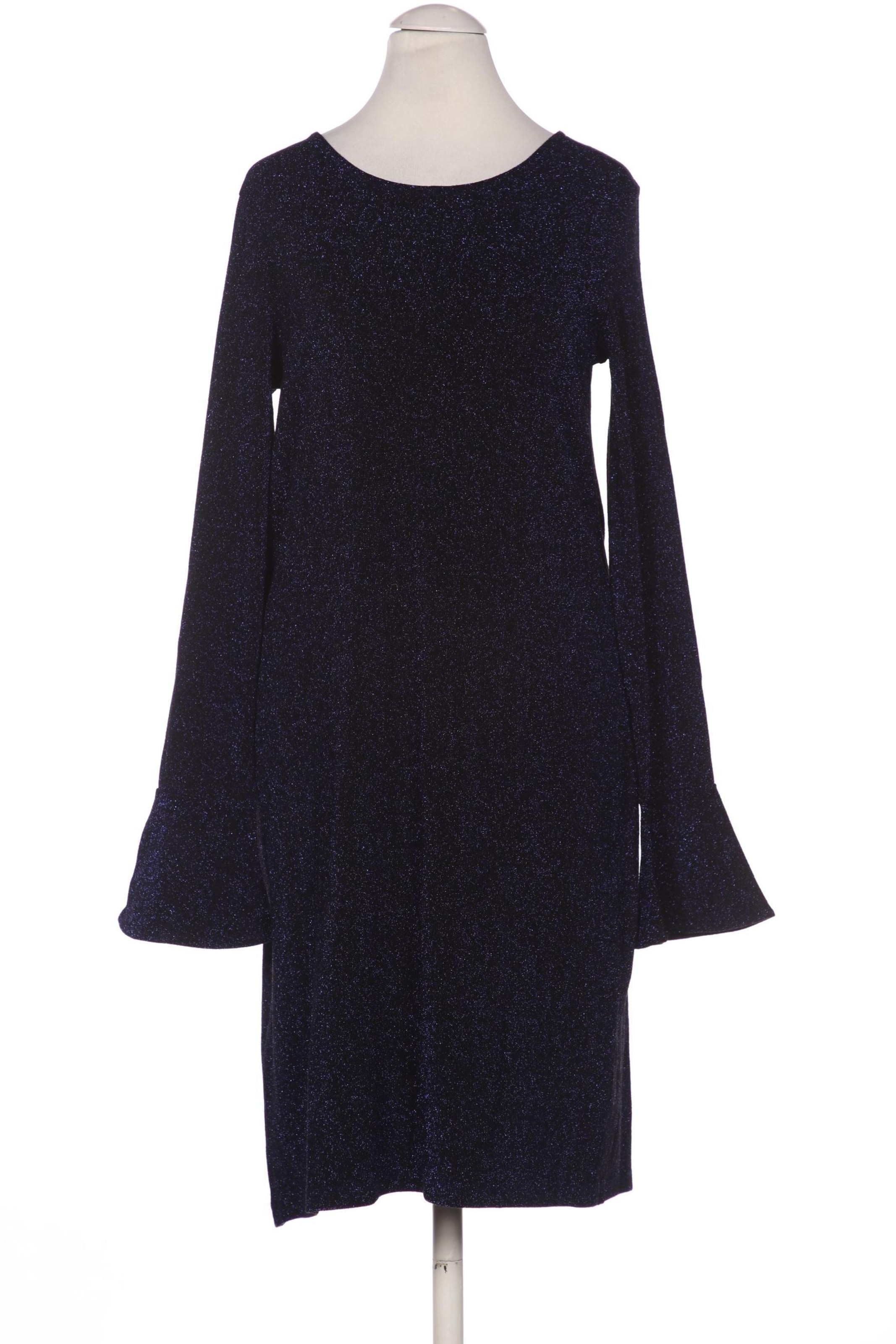 HALLHUBER Dress in M in Purple: front