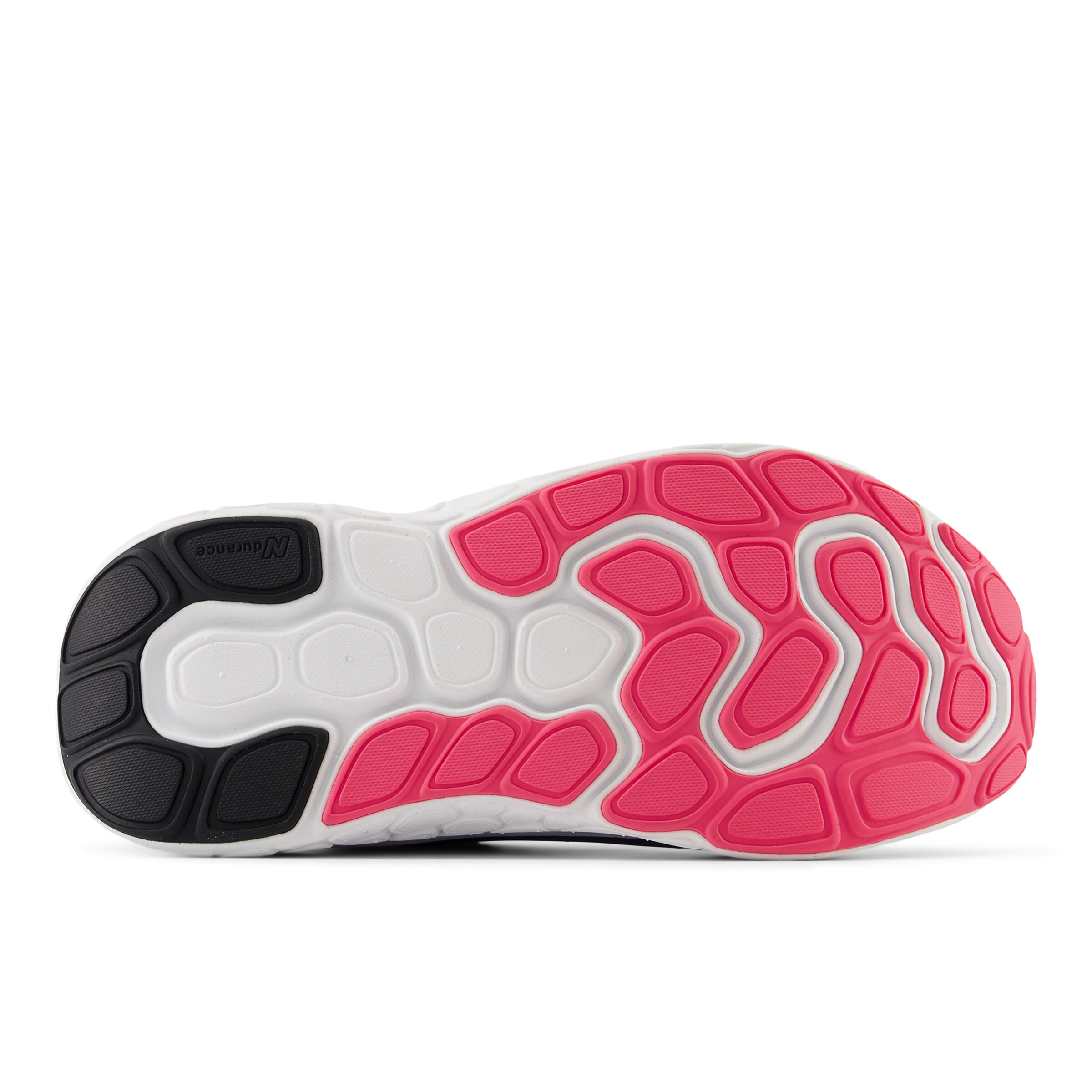 Chaussure de course 'FRESH FOAM X Kaiha Road' new balance en bleu