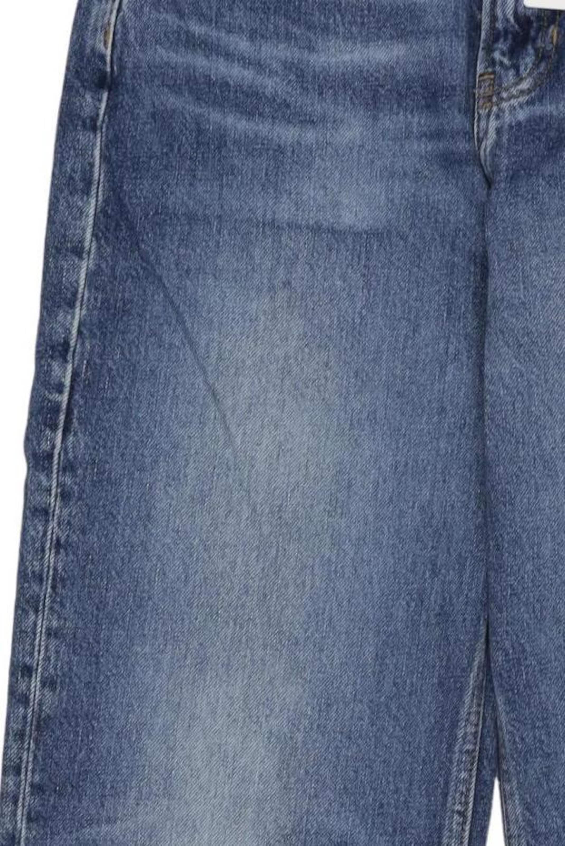 Reformation Jeans in 24 in Blue