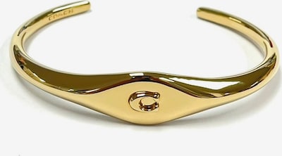 COACH Rannekoru värissä kulta, Tuotenäkymä