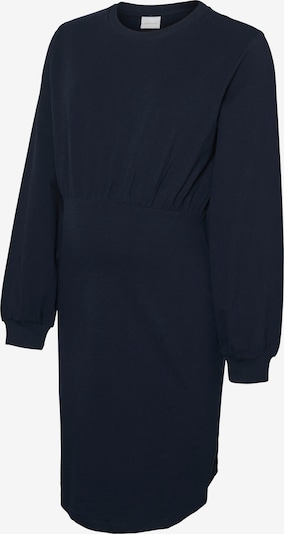 MAMALICIOUS Haljina 'MLSINE' u mornarsko plava, Pregled proizvoda