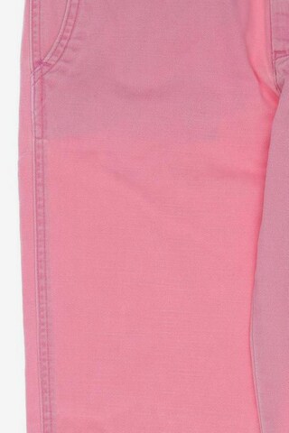 Polo Ralph Lauren Jeans in 25-26 in Pink