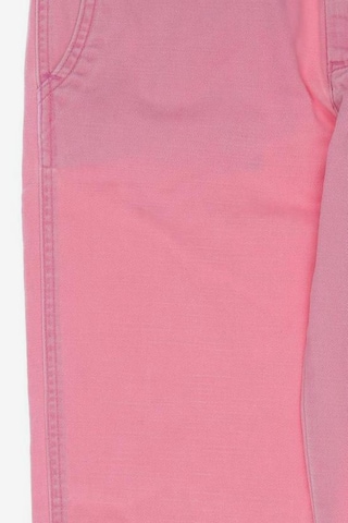 Polo Ralph Lauren Jeans 25-26 in Pink