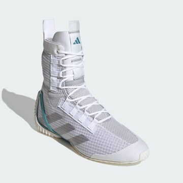 ADIDAS PERFORMANCE Sportschoen 'Speedex 23 Shoes' in Wit