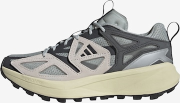 Sneaker bassa 'Kantai' di ADIDAS SPORTSWEAR in grigio: frontale
