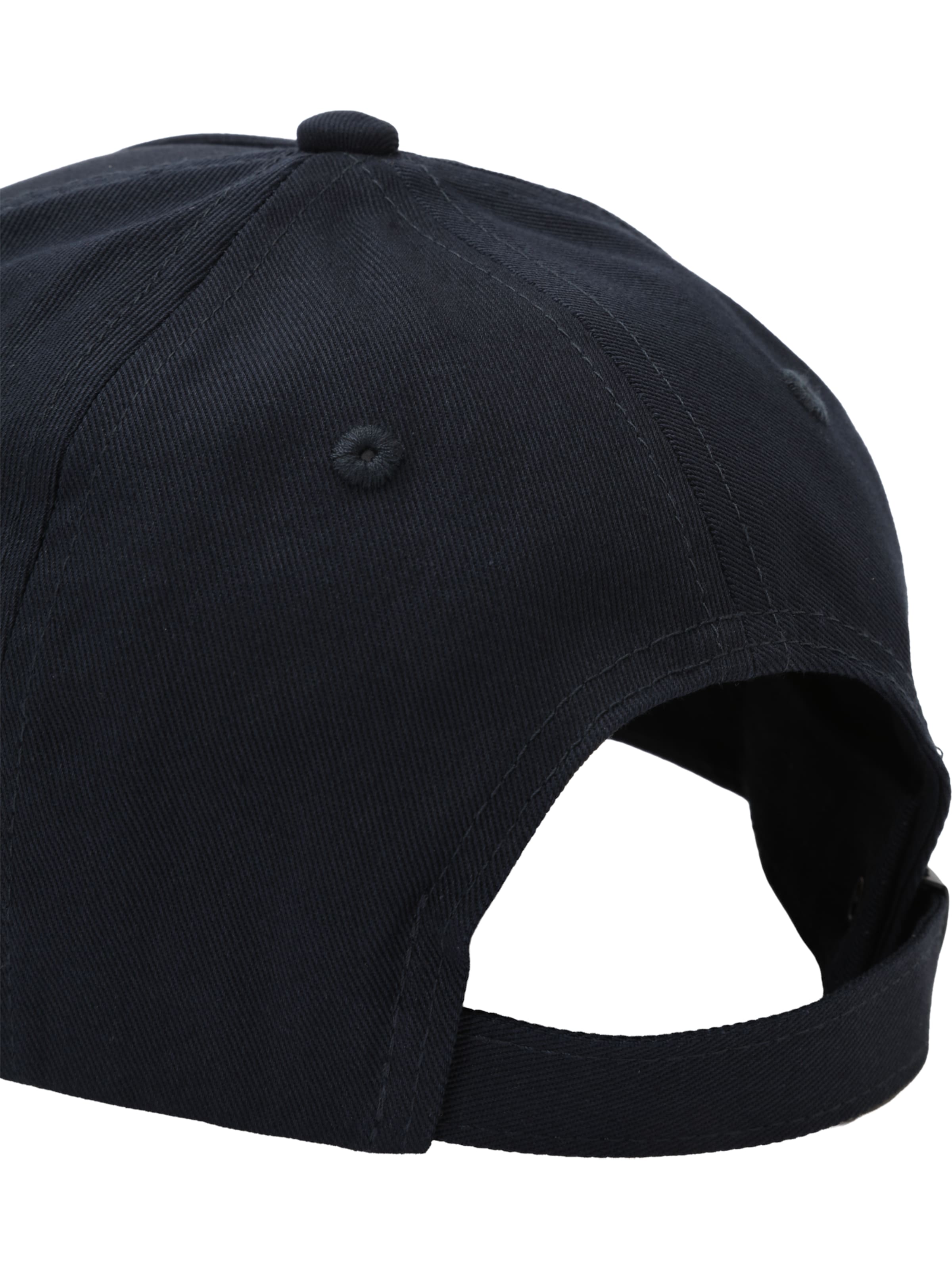 Karl Lagerfeld Kapa | modra barva