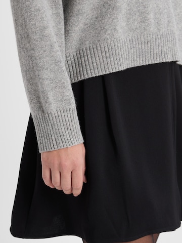 Guido Maria Kretschmer Women Πουλόβερ 'Fiona' σε γκρι