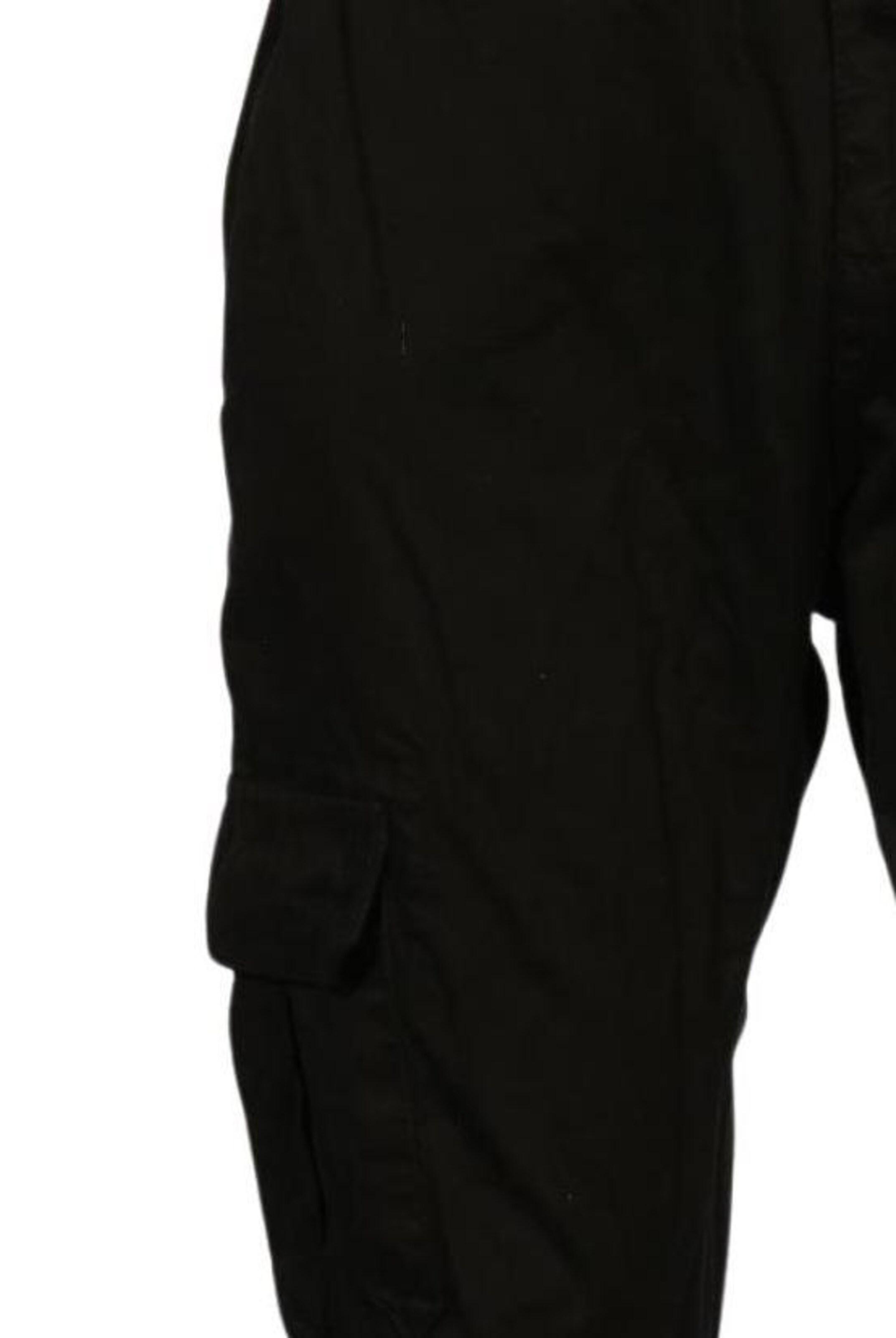 Urban Classics Pants in 33 in Black