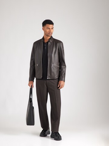 Calvin Klein Μπλουζάκι σε μαύρο