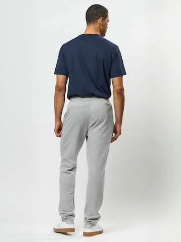 Regular Pantaloni ' UMGeorge ' de la U.S. POLO ASSN. pe gri