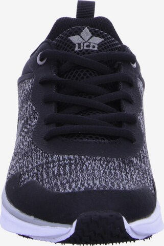 LICO Sneakers laag in Grijs