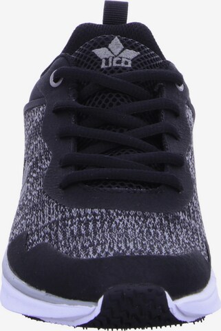 LICO Sneakers in Grey