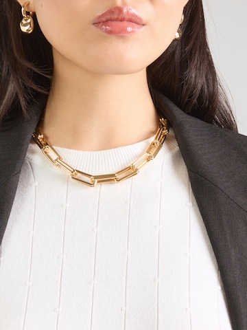 VILAPulover 'VIMIRIA' - bijela boja