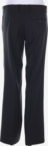 Tiger of Sweden Pants in M in Black