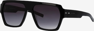 Marc O'Polo EYEWEAR Sunglasses in Onesize in Black, Item view