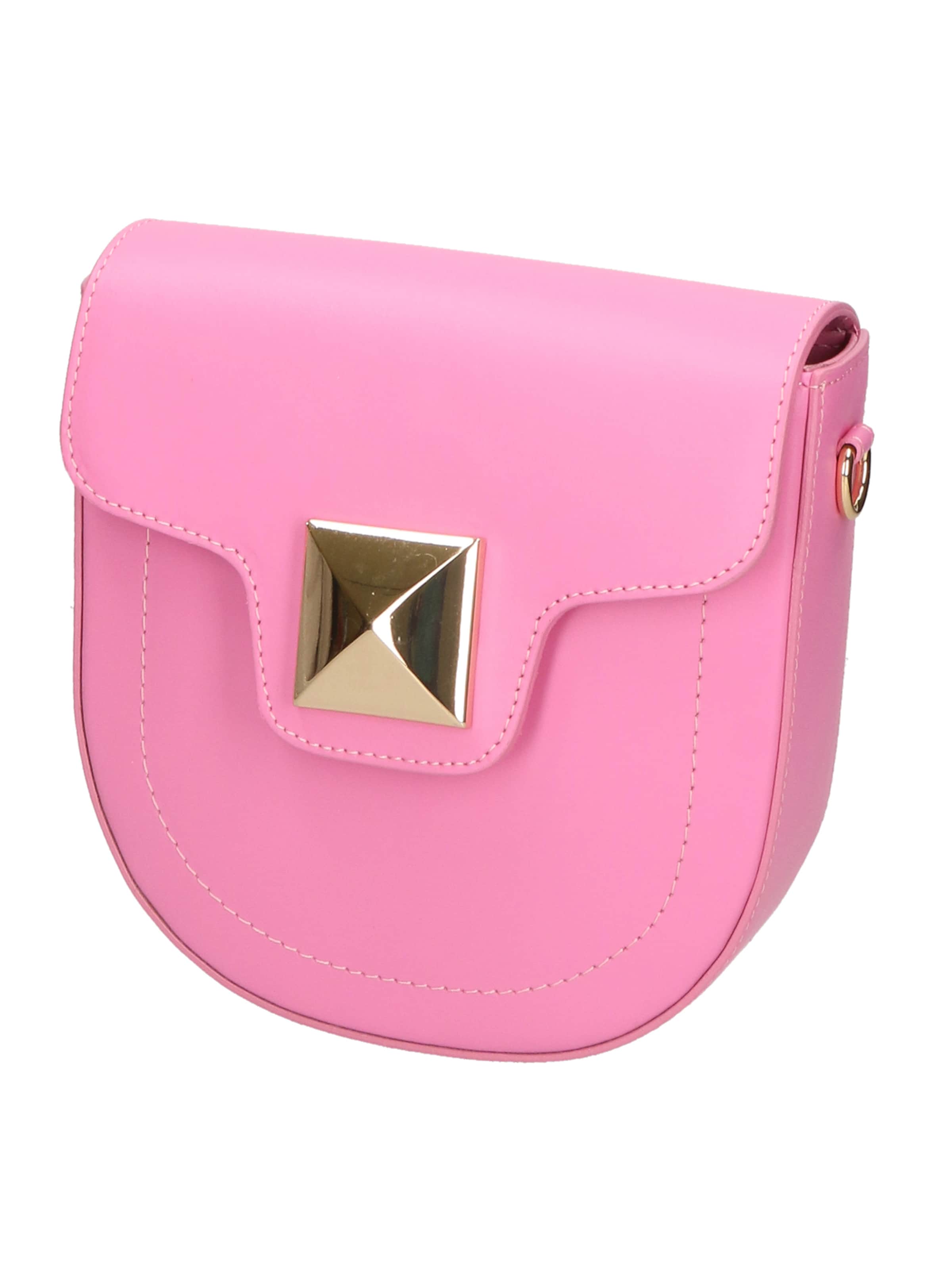 Gave Lux Schoudertas in Roze