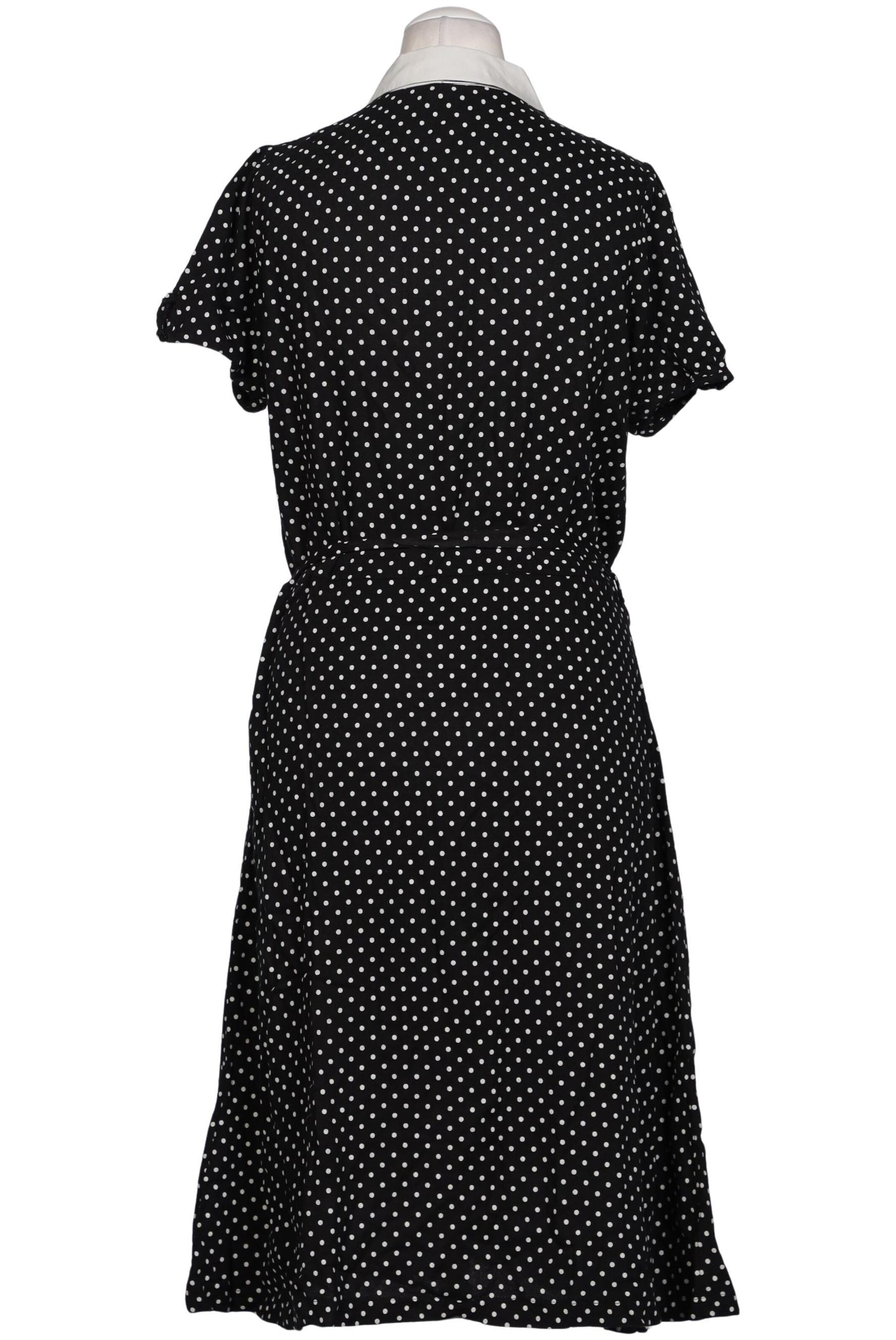 VIVE MARIA Dress in M in Mixed colors