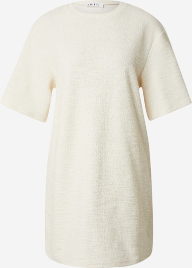 EDITED Mekko 'Karline' värissä beige, Tuotenäkymä