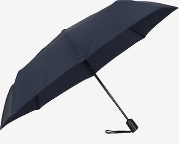 KNIRPS Umbrella 'A.200' in Blue: front