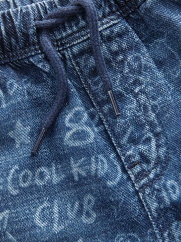 Next Regular Jeans in Blue