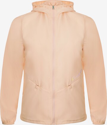 GIORDANO Outdoor jackets for Buy YOU ABOUT | women online 