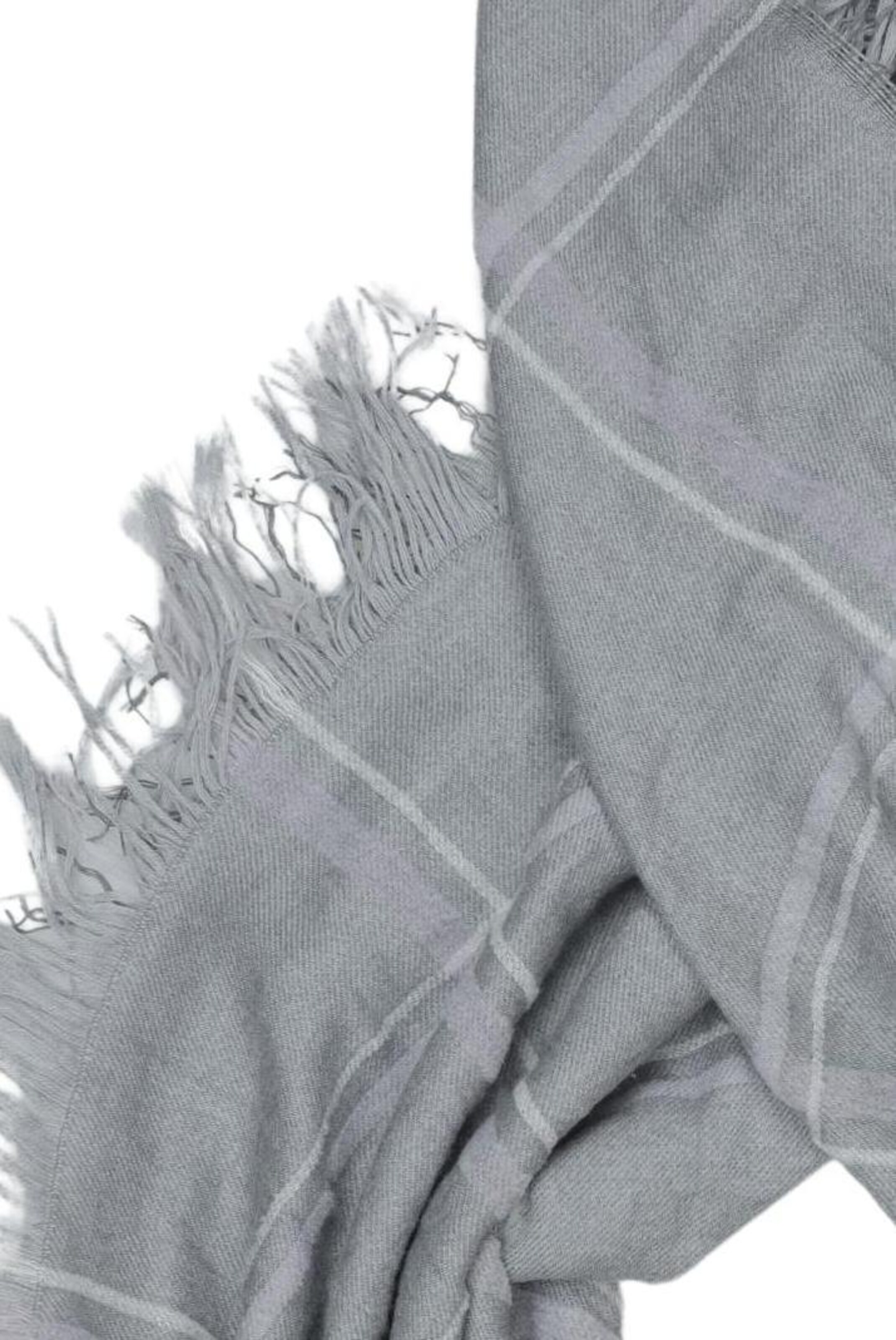 Marc O'Polo Scarf & Wrap in One size in Grey