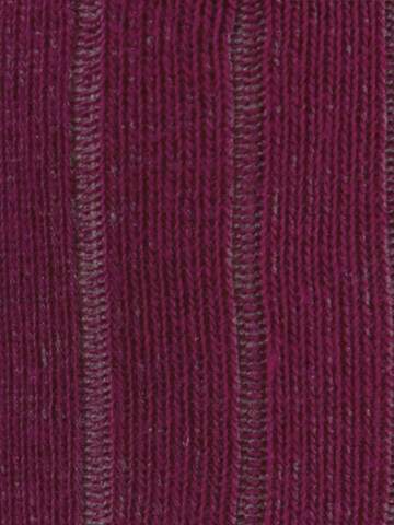 EWERSHulahopke 'Rippe' - roza boja