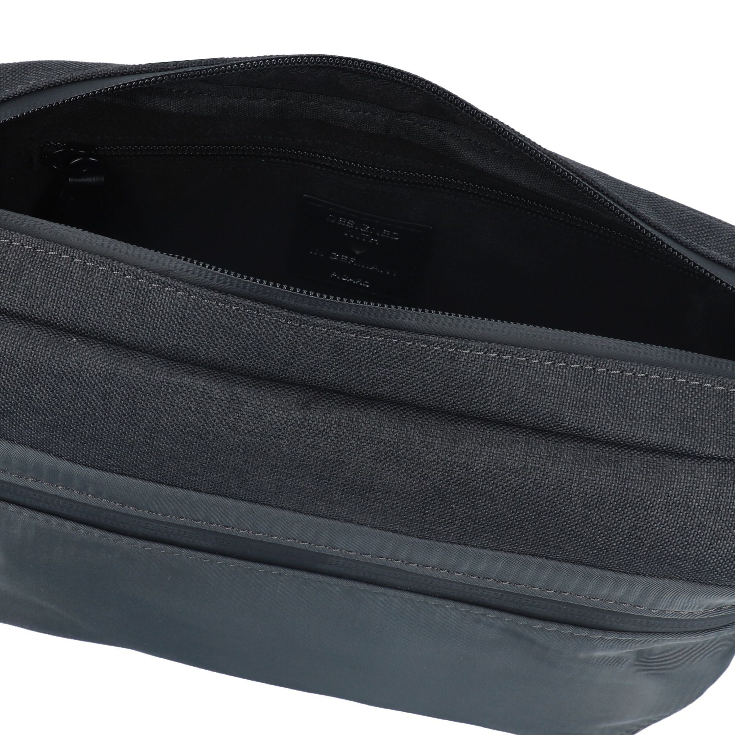 Picard Tasche 'Speed' in Schwarz