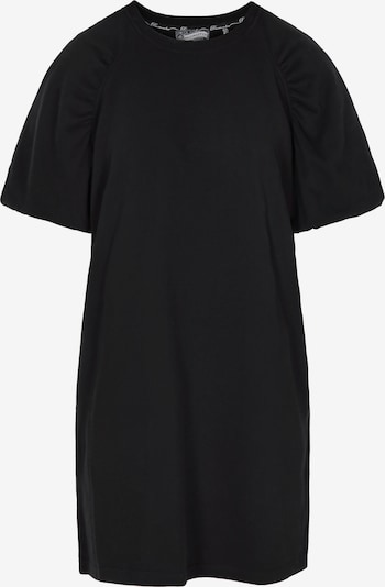 DreiMaster Vintage Šaty - čierna, Produkt