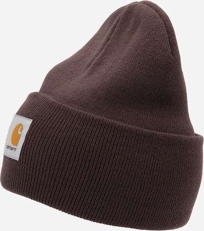 Carhartt WIP Kapa u smeđa, Pregled proizvoda