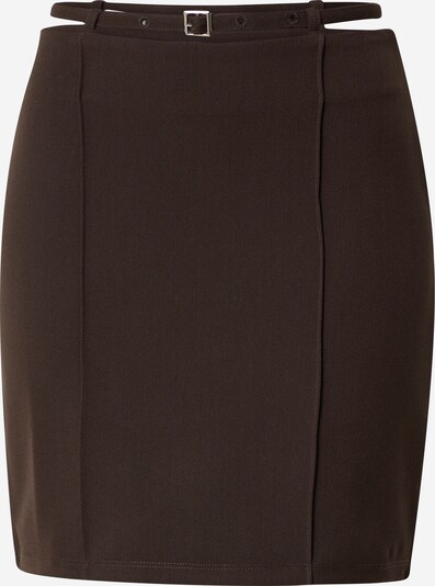 LeGer by Lena Gercke Skirt 'Valentina' in Chocolate, Item view