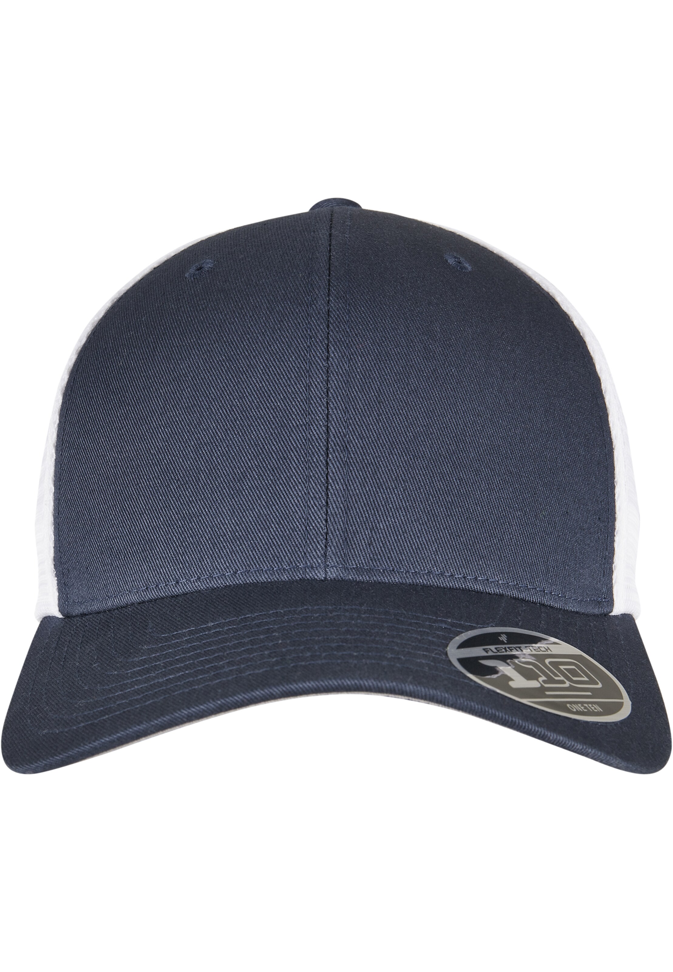 Flexfit Cap in Blue