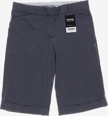 Caroll Shorts M in Grau: predná strana