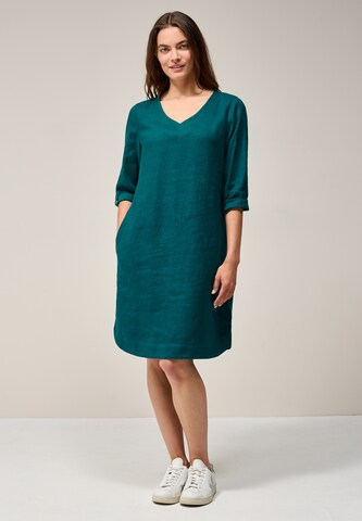 CECIL Dress in Green: front