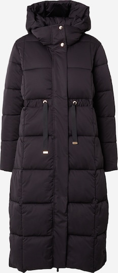 Cappotto invernale 'IRES' SAVE THE DUCK di colore nero, Visualizzazione prodotti