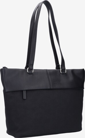 GERRY WEBER Bags Shopper in Black