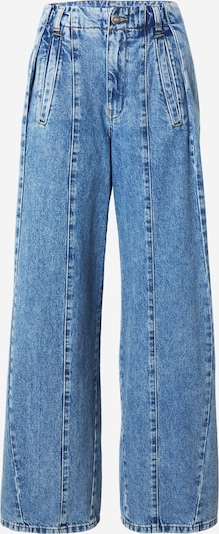 kék VERSTIQUE Farmer, Termék nézet